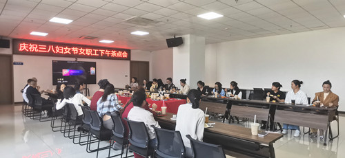 微信图片_20260306171832_905_32.jpg